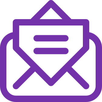Email Icon