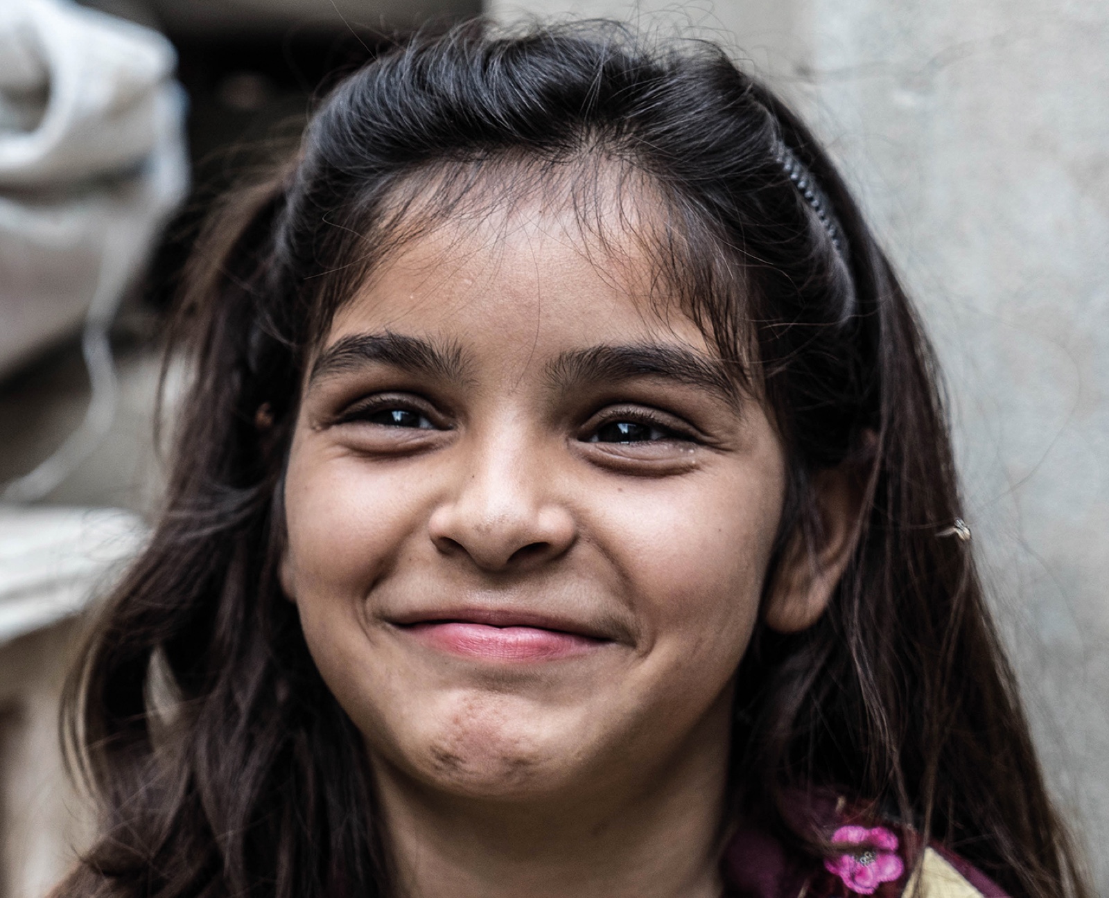 admin carousel placeholder